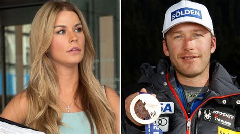 sara mckenna bode miller